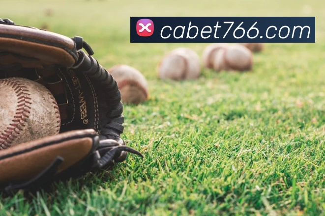 ca亚洲城全站App